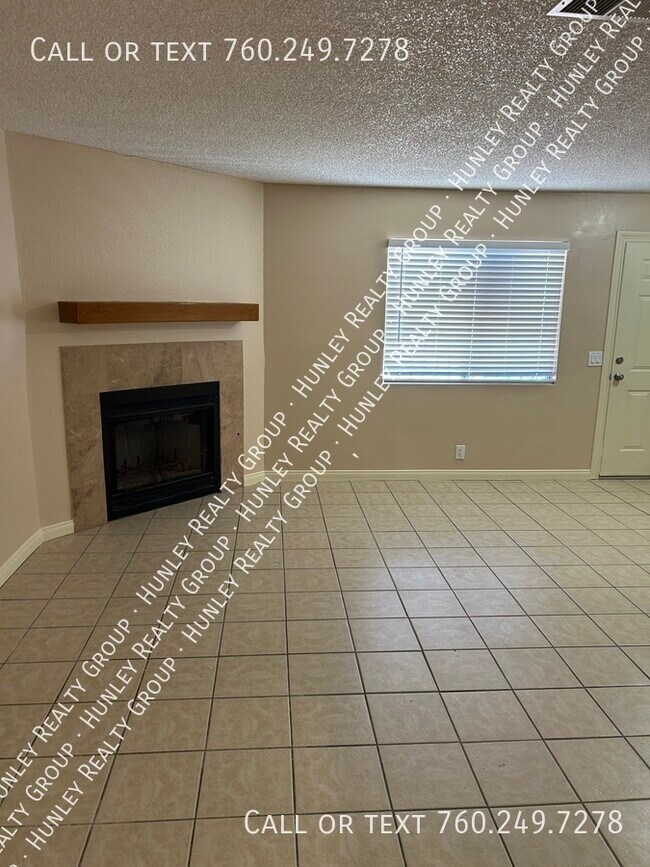 Building Photo - 13058 Mohawk Rd