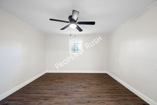 Building Photo - 3215 Copperstone Trl