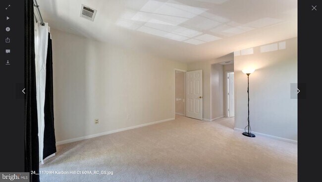 Building Photo - 11709 Karbon Hill Ct