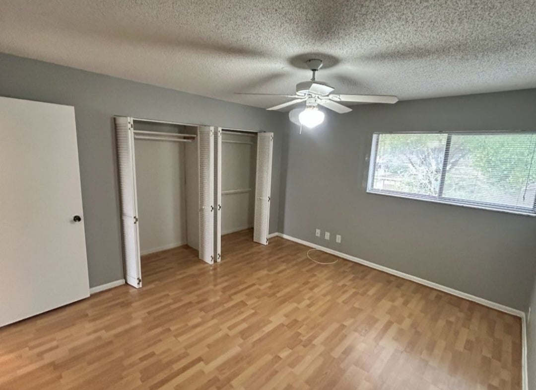 Building Photo - 8626 Cattail Dr