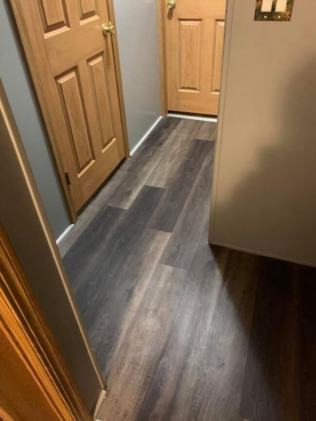 Building Photo - 296 North State Route 2