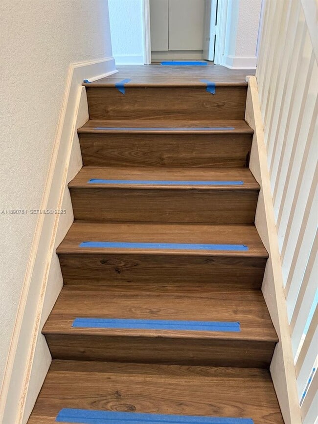 Building Photo - 12390 NW 23rd Ct