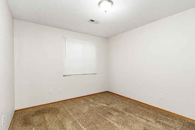 Building Photo - Quality Home Management