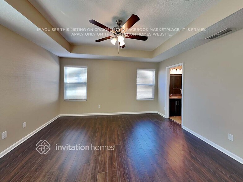 Building Photo - 577 Drysdale Dr