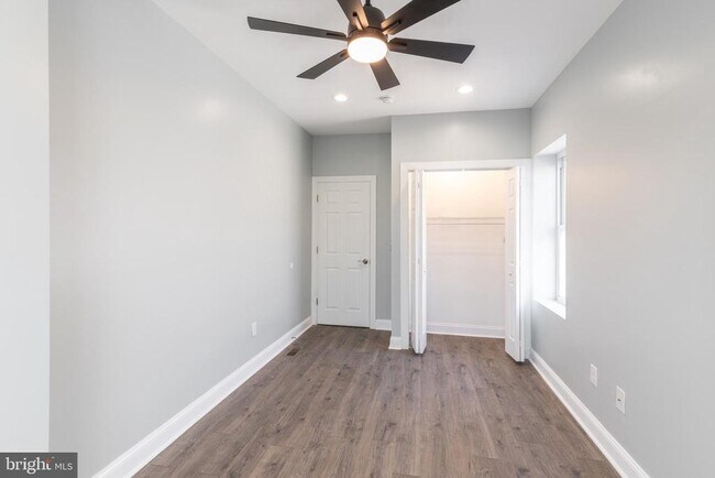 Building Photo - 1312 W Seltzer St