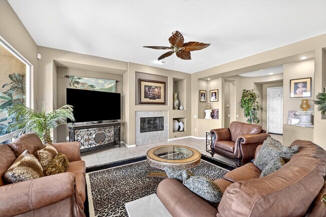 Building Photo - 74068 Jeri Ln