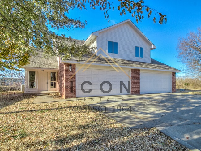 Primary Photo - 7409 Kings Manor Ct