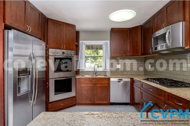 Building Photo - 12503 Windover Turn