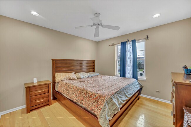 Building Photo - 2470 Palazzo Ct