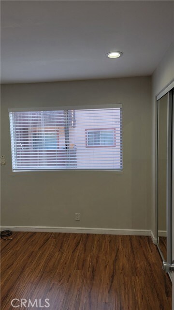 Building Photo - 5403 Newcastle Ave