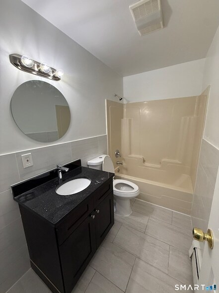 Building Photo - 36 Marlin Dr