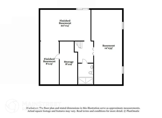 Building Photo - 4955 Wickham Fen Rd