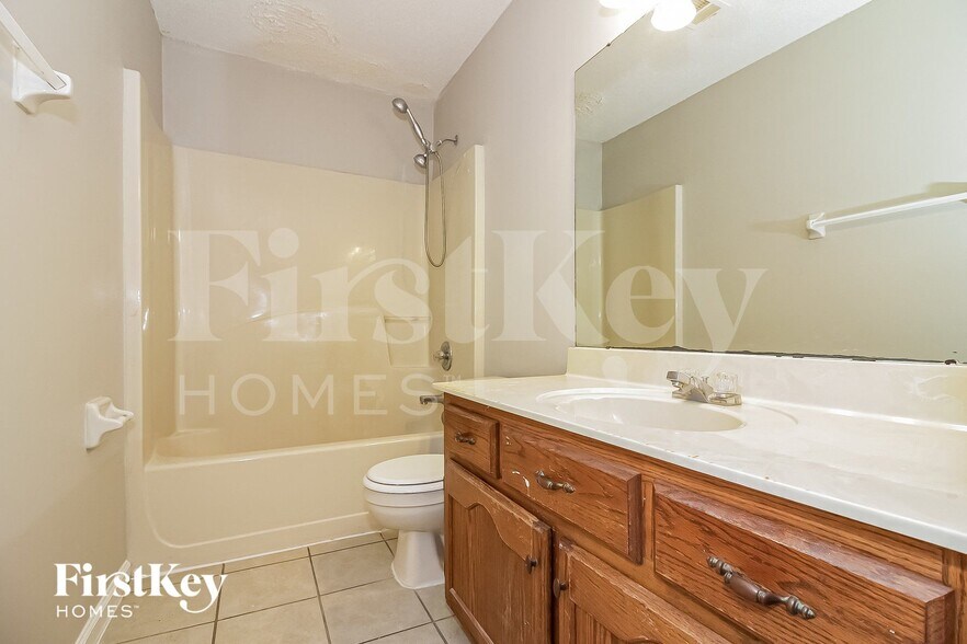 Building Photo - 5277 Timber Ridge Dr