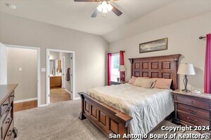 Building Photo - 10908 Forest Breeze