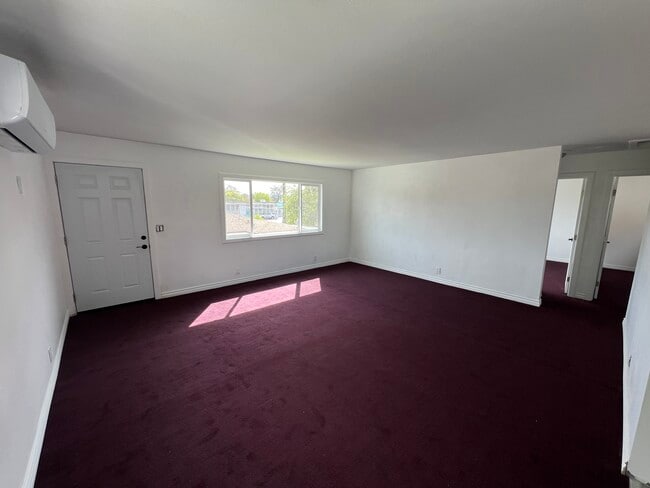 Building Photo - 1210 Ballista Ave