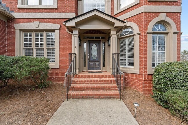 Building Photo - 1037 Windermere Crossing