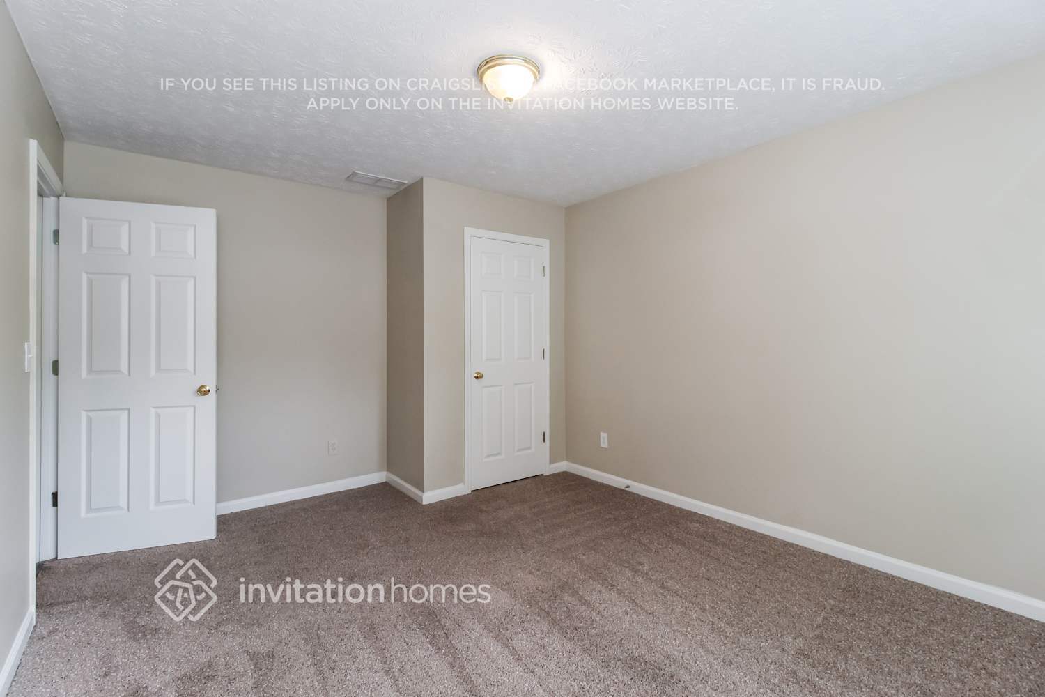 Building Photo - 1673 Virgil Pond Ln