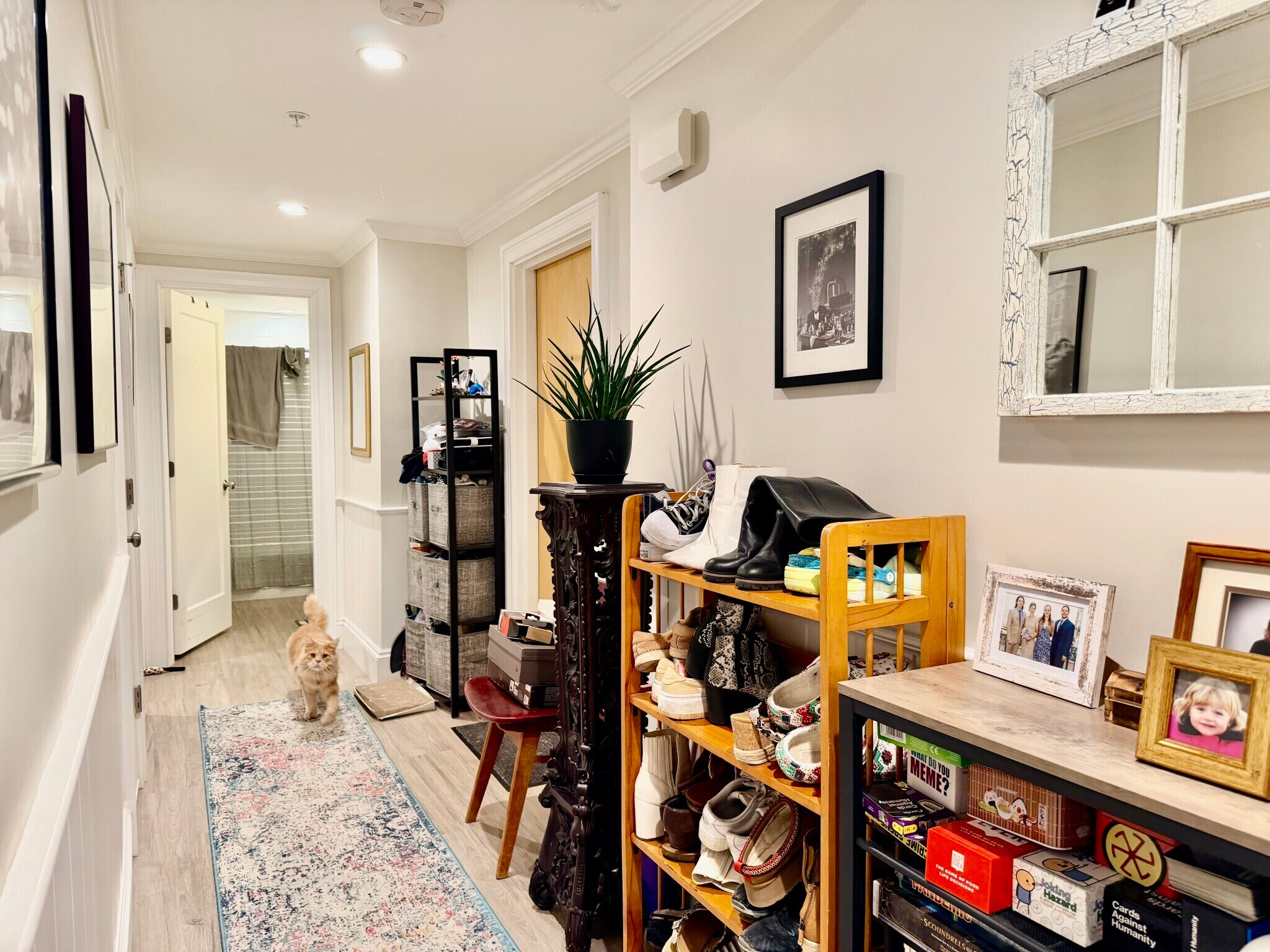 Building Photo - 31 Glenville Ave