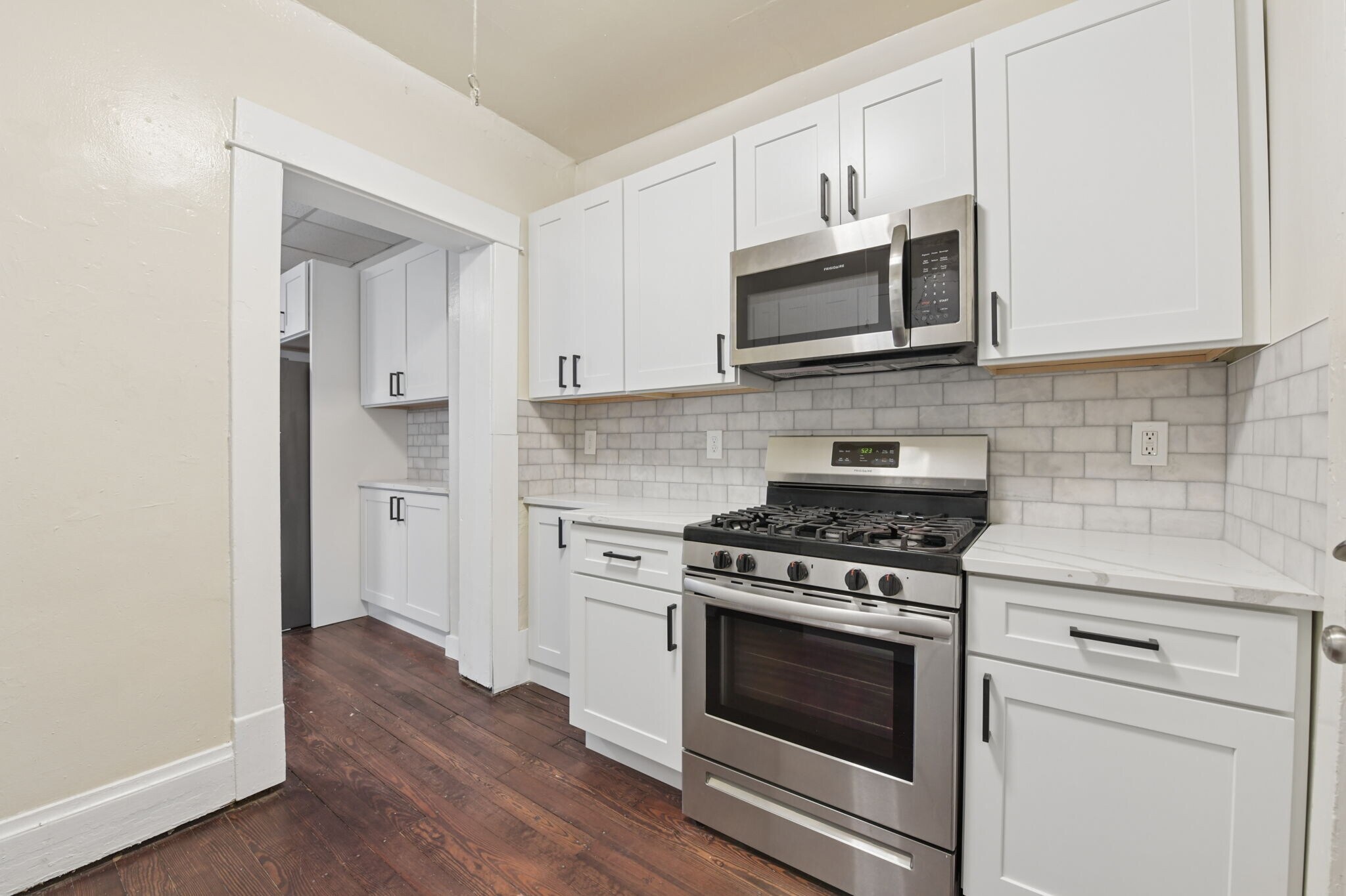 Building Photo - 170 Chittenden Ave