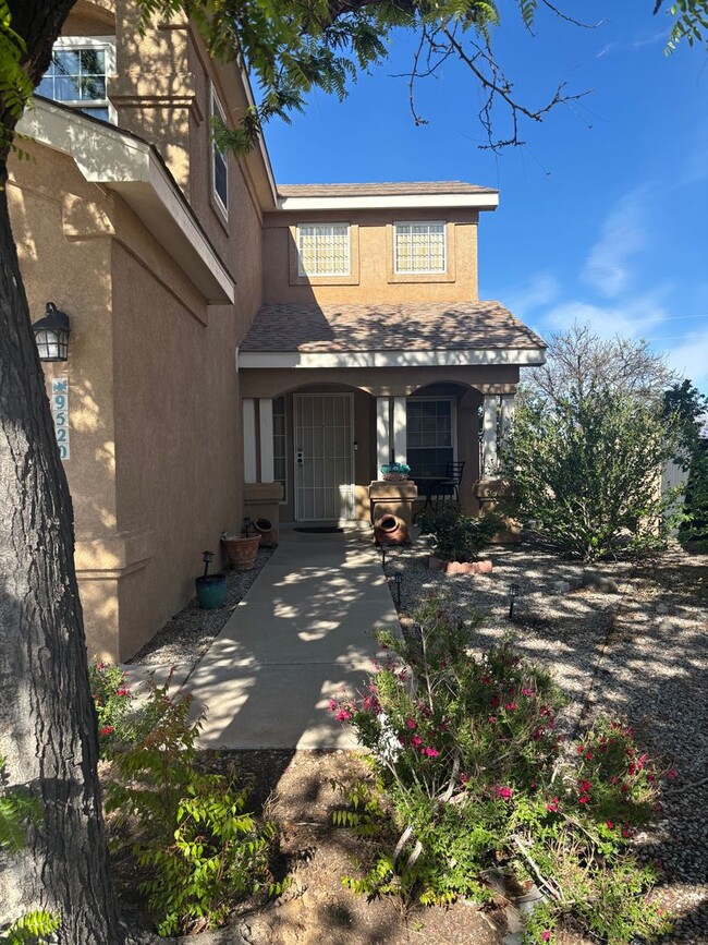 Primary Photo - Charming 4-Bedroom Home in a Prime Location!
