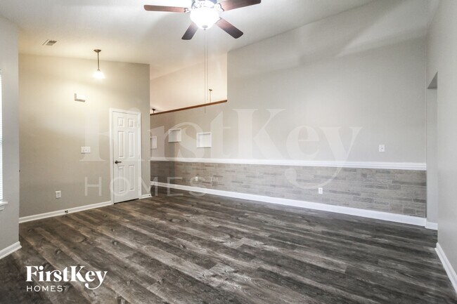 Building Photo - 506 Himebaugh Ct
