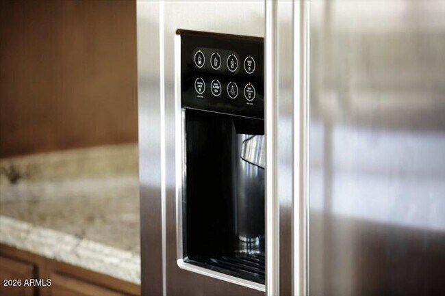 Building Photo - 6738 E Montreal Pl