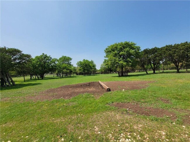 Building Photo - 12380 FM487