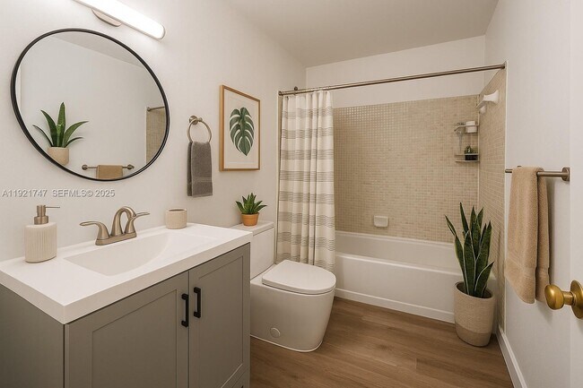 Building Photo - 11227 SW 88th St