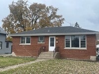 Building Photo - 5610 Bohlander Ave