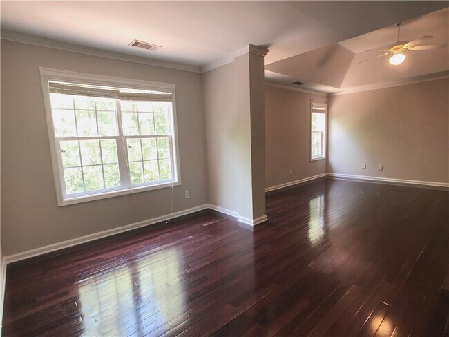 Building Photo - 3983 Rivermeade Dr SW