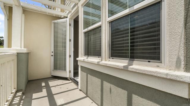 Building Photo - 1103 Plumeria Way