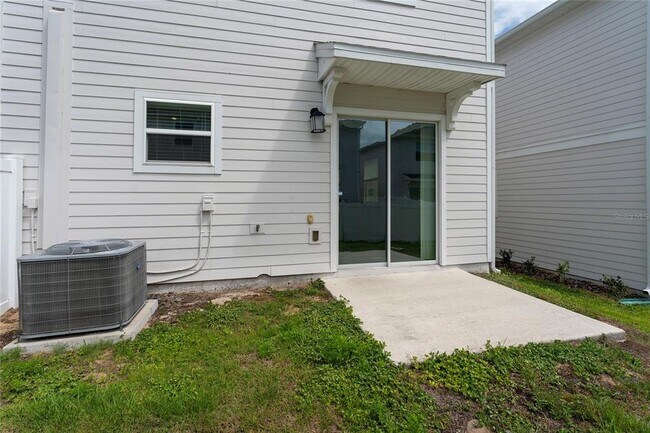 Building Photo - 7600 Danube Rd