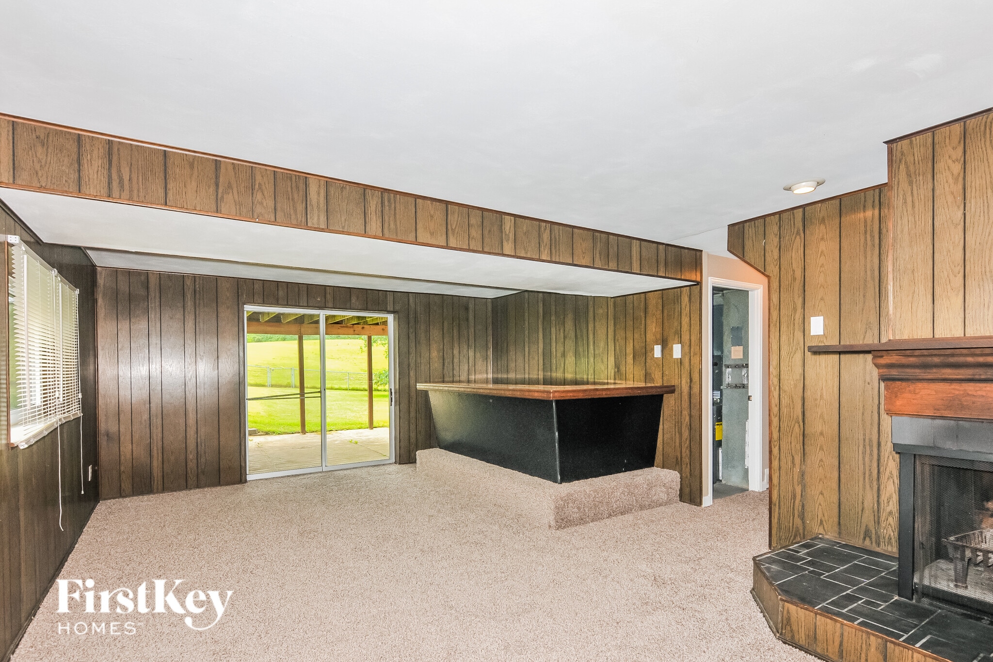 Building Photo - 5708 Madlar Ln