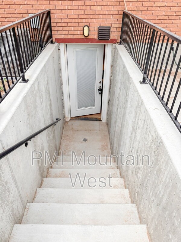 Building Photo - 4640 W 2200 N St