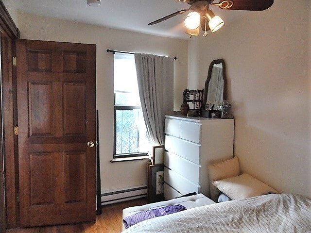 Building Photo - 284 Shawmut Ave