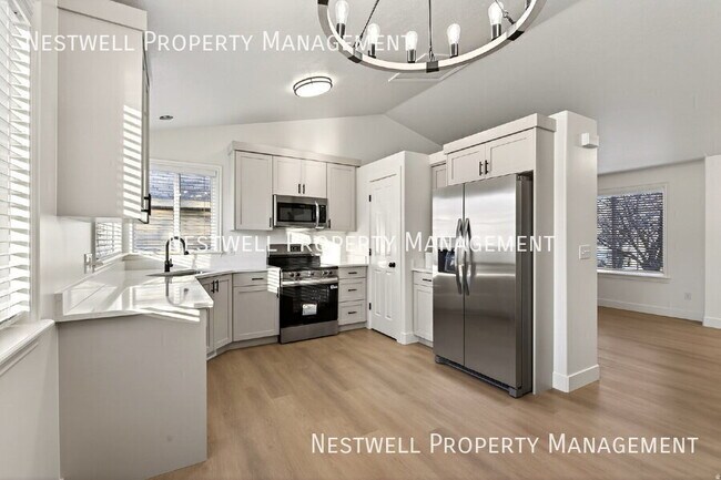 Building Photo - 269 Beverlee Ann Dr