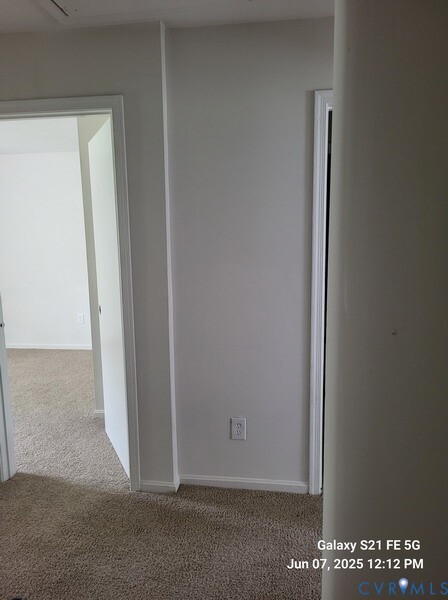 Building Photo - 1510 Americana Dr