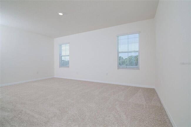 Building Photo - 2119 Tay Wes Dr