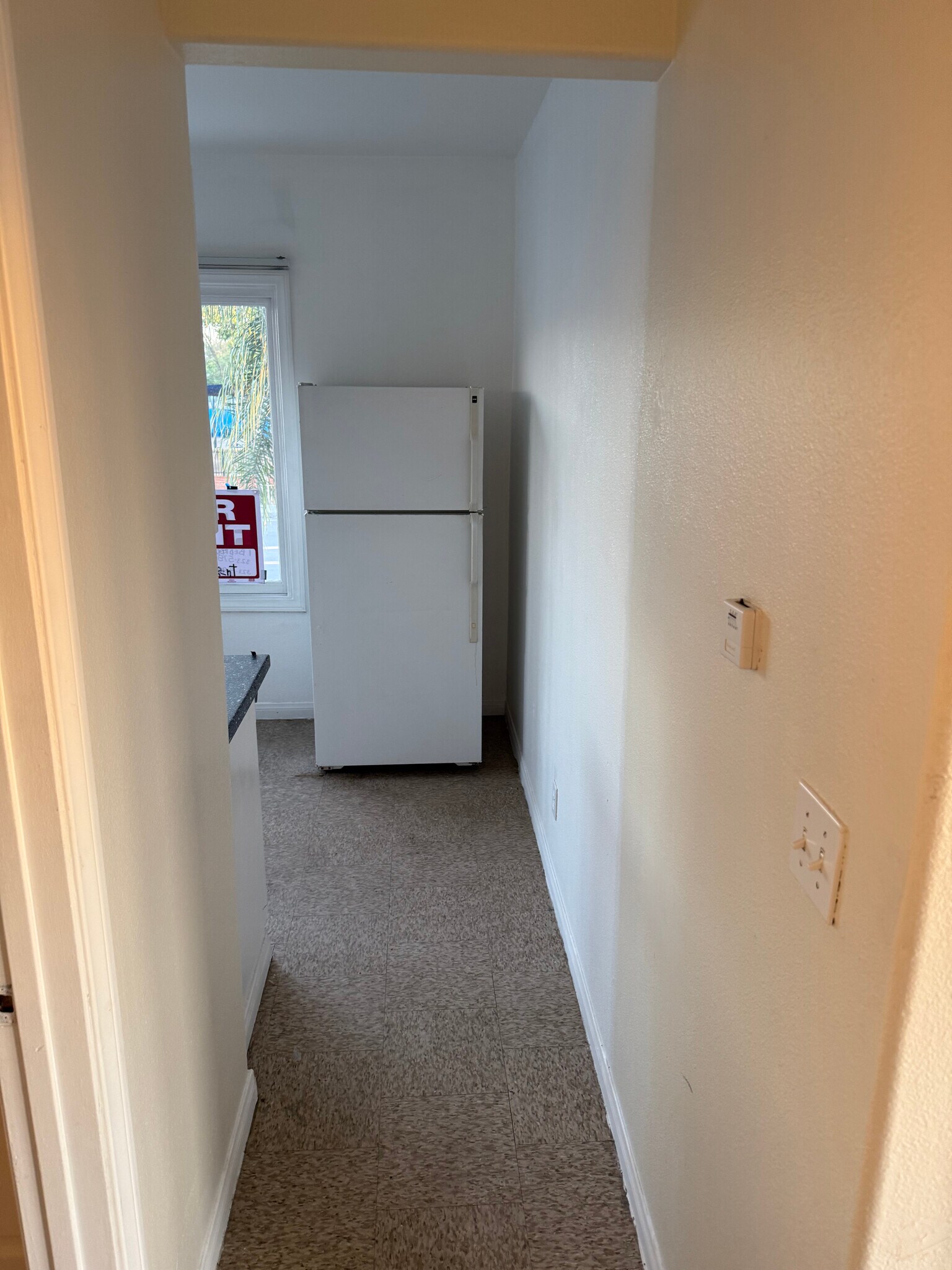 Building Photo - 5164 Imperial Ave