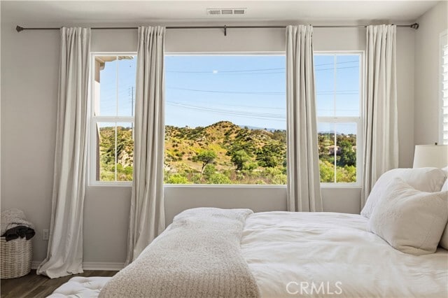 Building Photo - 24151 Paseo del Rancho Dr