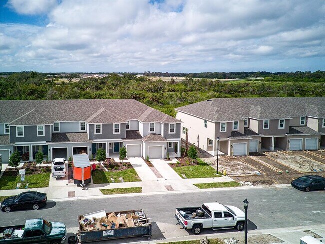 Building Photo - 11735 Glenside Ter