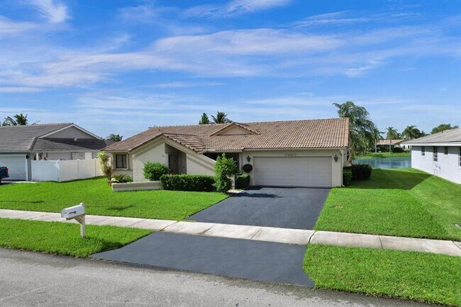 Building Photo - 7680 NW 23rd St