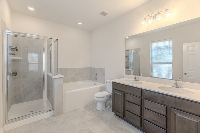 Building Photo - 2770 Cayden Crk Wy