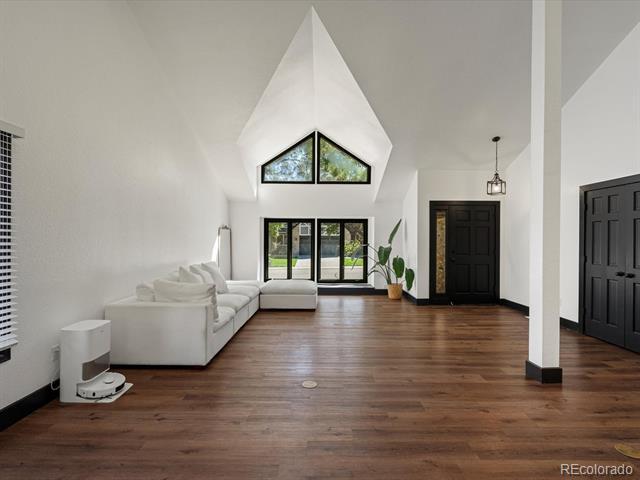 Building Photo - 8049 Sweet Water Rd