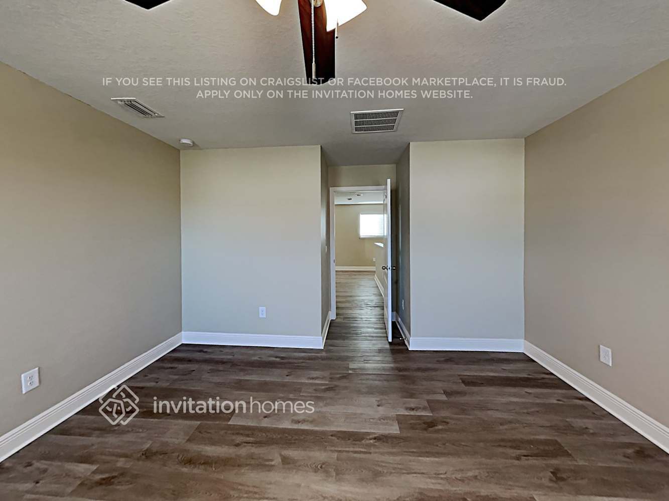 Building Photo - 11602 Fringetree Ct