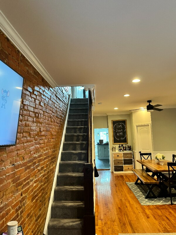 Building Photo - 4429 Fleming St