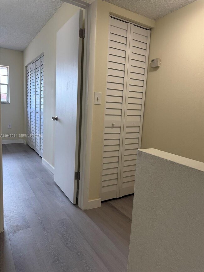 Building Photo - 260 NW 107th Ave