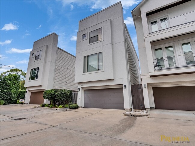 Building Photo - 6108 Potomac Enclave Dr