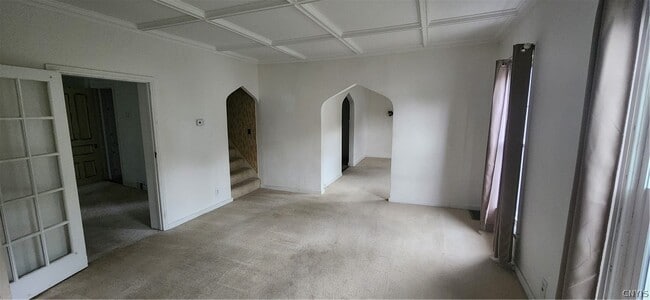 Building Photo - 504 Mundy St
