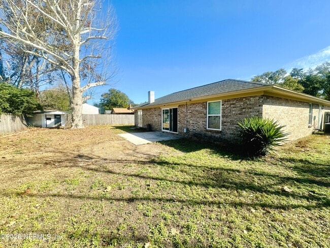 Building Photo - 2658 Shannon St